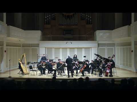 "Labyrinth" - David Dzubay