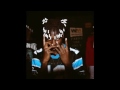 Lil Yachty Tip Toe