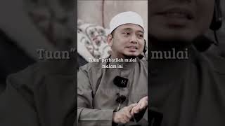 Download lagu Tanda ALLAH makbulkan permintaan mp3