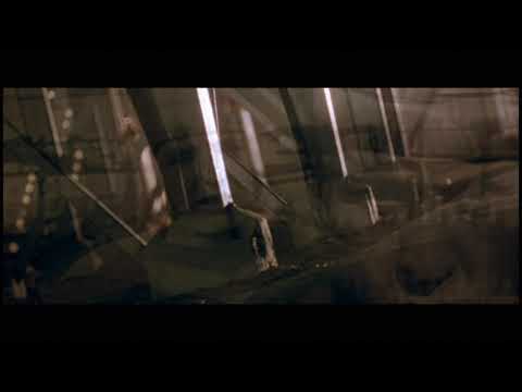 Jamie Foxx - Any given sunday [clip video][soundtrack Any given sunday]