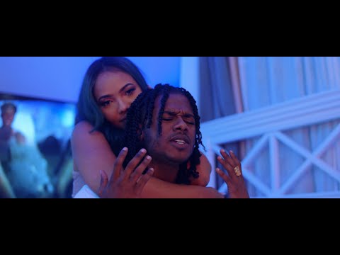 Zebee - Shooting Star (Official Video)