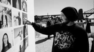 Down Royale | Episode One - 'Transcendence' Tour