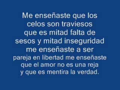 download lagu mp3 mp4 Ricardo Arjona Me Enseaste, download lagu Ricardo Arjona Me Enseaste gratis, unduh video klip Ricardo Arjona Me Enseaste