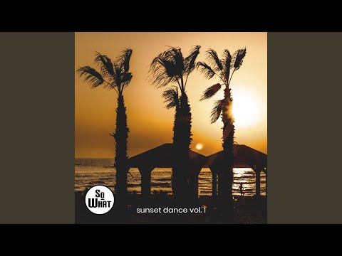 Hands of Time (Soulful Mix)