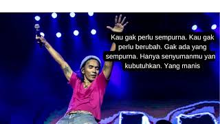 Download lagu kata kata bijak slank tentang cinta mp3