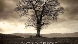 T.Love - Skomplikowany Nowy Świat (Old is Gold)