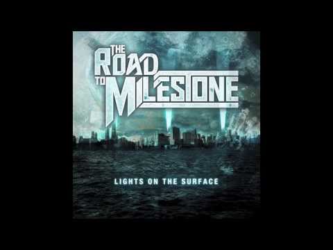 The Road to Milestone - Giants (Album out now!)