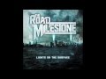 The Road to Milestone - Giants (Album out now ...