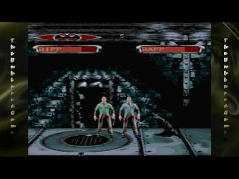 batman forever megadrive cheats