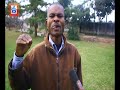 TRENDING UNZA LECTURER SHOCKS EVERYONE AS HE REBUKES CADRES USING EVERY WORD IN THE BOOK