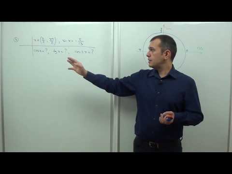 07.050 Functii trigonometrice. Semn. Ex03