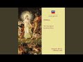 Purcell: The Fairy Queen, Z.629 - Ed. Britten, Holst, Pears / Act 2 - "Hush, No More"