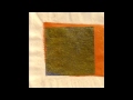 Picastro - Fifth Wall
