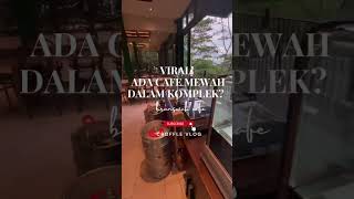 Download lagu CAFE MEWAH DALAM KOMPLEK?! | HIDDEN GEMS BANDUNG | BRUNSWICK CAFE #shortvideo #cafehitsbandung mp3 Download lagu CAFE MEWAH DALAM KOMPLEK?! | HIDDEN GEMS BANDUNG | BRUNSWICK CAFE #shortvideo #cafehitsbandung mp3