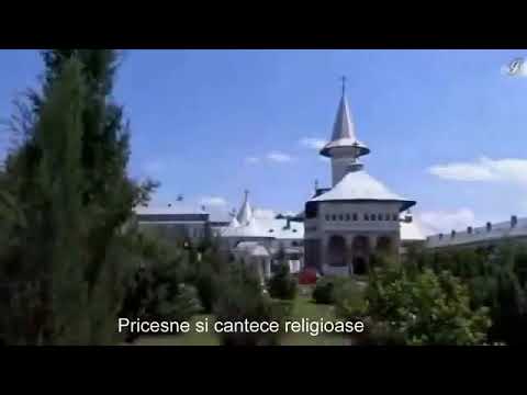 Pricesne și cântece religioase - Pr. Marian Mărcuș