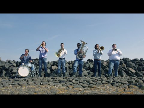 GLD doc 22 januari 2019 - Lely Suite