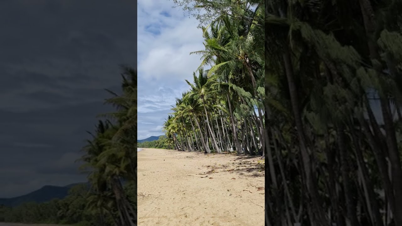 YouTube Short thumbnail