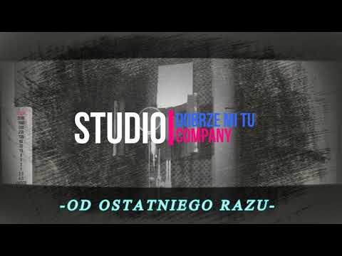 RytmRyzyko - Od Ostatniego Razu (prod.Qbańczyk)