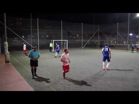 POLPAK – Бурлук (3)