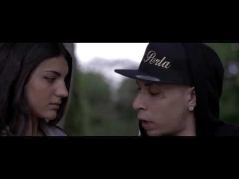 XYP - YA DA IGUAL (OFFICIAL VIDEO REMIX)