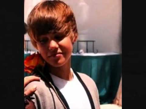 Justin Bieber pictures - The cardigans "lovefool"