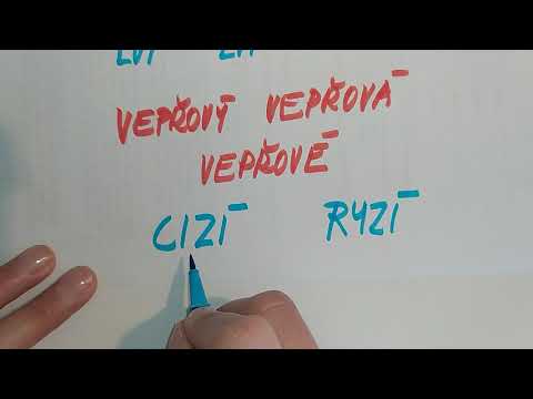 Hogyan lehet nagyítani a péniszet eszközök nélkül Meg lehet-e nyitni a pénisz otthon?