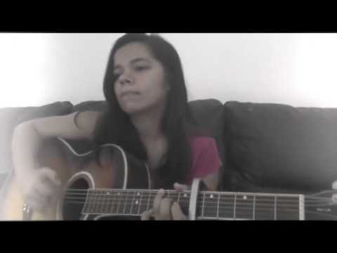 Brave Honest Beautiful - Fifth Harmony