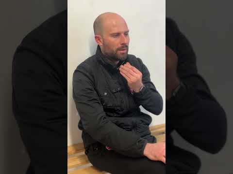 INTERVIEW: Blackstones (A) - manager Luke Hipwell - UCL - 20/12/25 