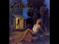 Mortician - Chainsaw Dismemberment - Mauled Beyond Recognition - No Intro