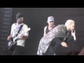 Jared Leto S Jokers Voice 2