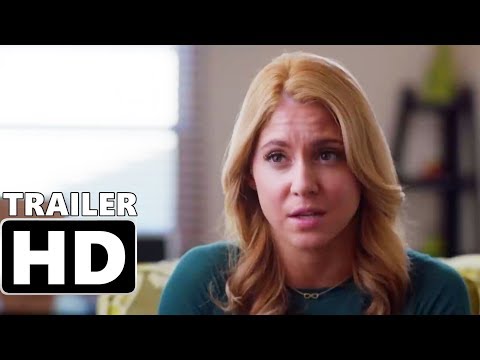 afbeelding BABYSITTER'S NIGHTMARE - Official Trailer (2019) Brittany Underwood, Jet Jurgensmeyer Thriller Movie
