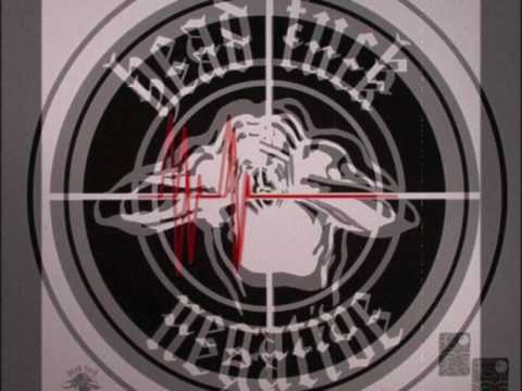 ALARMA RAVERS - CANDY LOVER.wmv