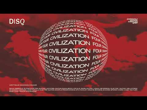 Video thumbnail for Civilization Four