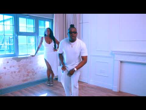 NaXis DG -  Sweet (Performance Video)