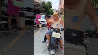 Download lagu Tertawa Sampai Perutmu Sakit — Setiap Saat!😄🤺 mp3