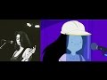 Adventure Time Soundtrack Marceline And Mitski Francis Forever Fusion