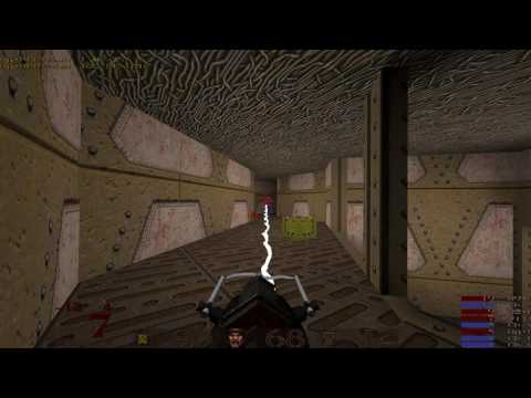 Deathrow vs Clan Kapitol Thresh POV game 1 PGL Season 3