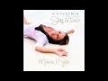 Sandra " Stay in Touch " Official pre-listen ...