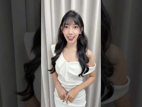 Becca 影音