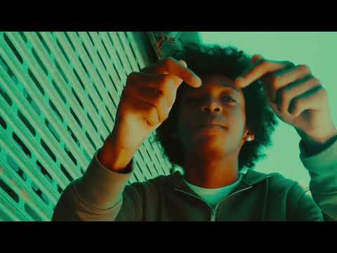 T7even Music Video