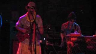 2009-01-07 Zmick-Stay a Little While Longer Pt 2