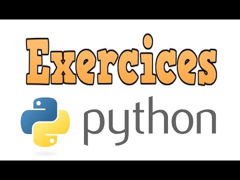 Message De Bienvenue En Python