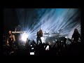 Epica Sacred Wild