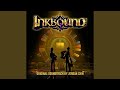Main Title (Inkbound) by Jordan Chin