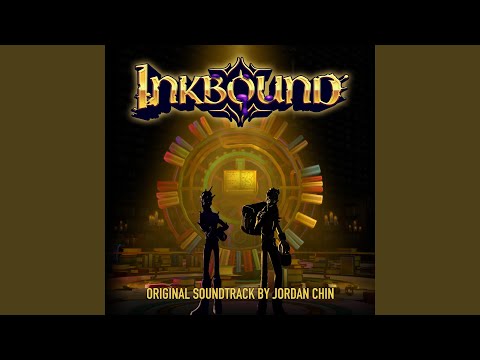 Main Title (Inkbound)