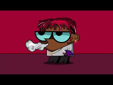 [FREE] Lil Skies Type Beat | FARGLAID BEATZ - Sweet Dreams