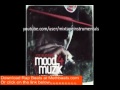Joe Budden "Remember The Titans" (Instrumental) (new song 2010)
