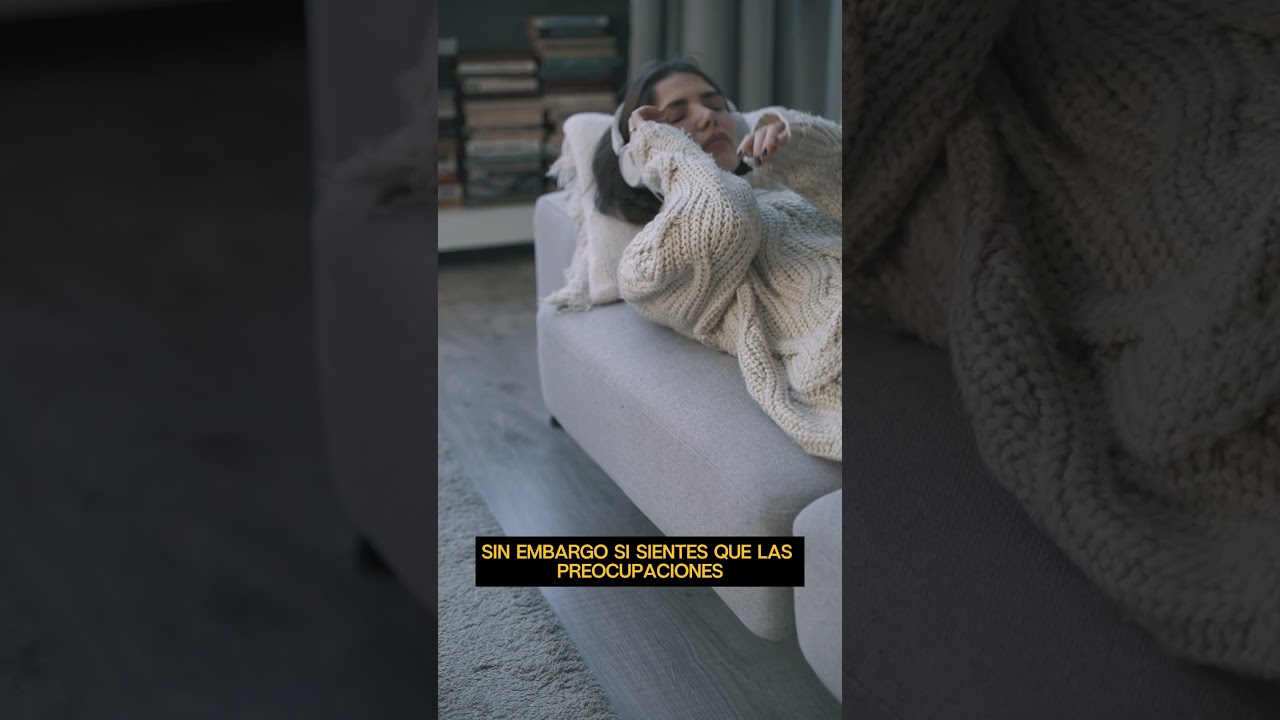 Jose Alejandro Ruiz Chamorro-11