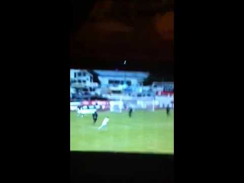 Alexander Soderlund Goals