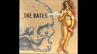 The Bates - Be My Baby